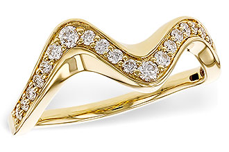 C283-69575: LDS DIA RG .25 TW