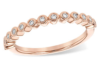 D199-15038: LDS DIA WED RG .13 TW