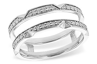 H281-88647: GUARD RG .23 TW