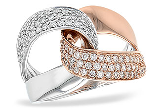 K195-45947: LDS DIA RG .74 TW