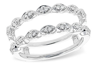 L199-16847: GUARD RG .17 TW