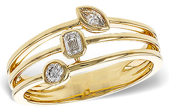 L283-69556: LDS DIA RG .24 TW (BR/EC/MQ)