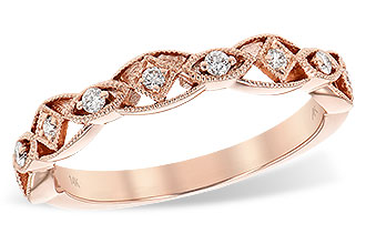 M199-15910: LDS DIA WED RG .13 TW