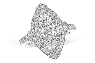 M281-83256: LDS DIA RG .40 TW